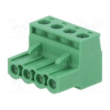 EBHA-04-D