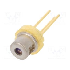 ADL-65075SR ADL-65075SR