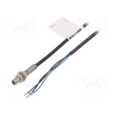 BES 516-3005-E4-C-PU-05 BES 516-3005-E4-C-PU-05