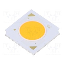 BXRH-27E4000-F-83 BXRH-27E4000-F-83