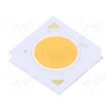 BXRH-27G4000-F-83 BXRH-27G4000-F-83