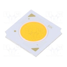 BXRH-30E4000-F-83 BXRH-30E4000-F-83