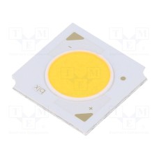 BXRH-40E4000-F-83 BXRH-40E4000-F-83