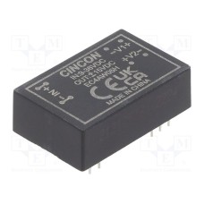 EC4AW05H