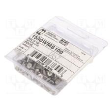 1590WMS100 1590WMS100