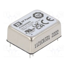 JCA0205S03