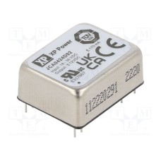 JCA0424D02