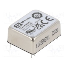 JCA0424S03