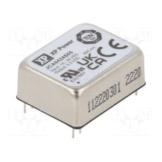 JCA0424S05