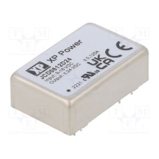 JCD0612D24