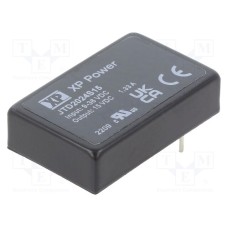 JTD2024S15 JTD2024S15