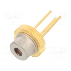 LCU85C061AP LCU85C061AP