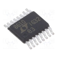 LT8610IMSE#PBF