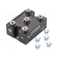 M50100TB1600 M50100TB1600