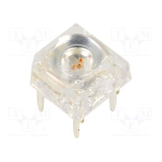 OS5RAEZ5D1P OS5RAEZ5D1P