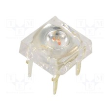 OS5YAEZ5D1P OS5YAEZ5D1P