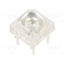 OSB56EZ5D1P OSB56EZ5D1P