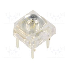 OSG58EZ5D1P OSG58EZ5D1P