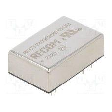 REC3-2405SRW/H2/A/M