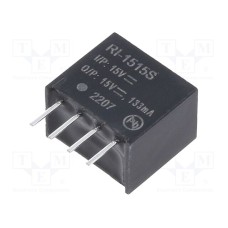 RI-1515S