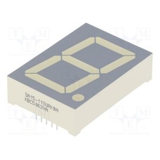 SA15-11SURKWA SA15-11SURKWA