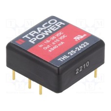 THL 25-2423 THL 25-2423