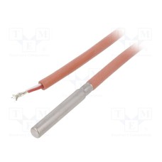 MBT 153-2200-0350 MBT 153-2200-0350