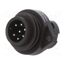 09 4219 00 07 09 4219 00 07