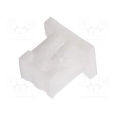 10114826-00002LF 10114826-00002LF