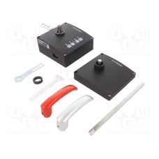 AZ/AZM201-B30-RTAG1P1-SZ