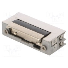 1410 6-12V AC/DC 1410 6-12V AC/DC