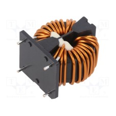 SCF25XV-110-1R4A013JV