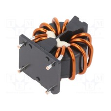 SCF25XV-240-2R0A006JV