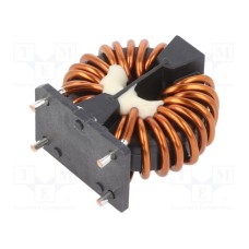 SCF29XV-200-2R0A011JV