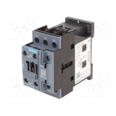 3RT2025-1AG20 3RT2025-1AG20