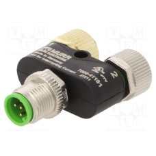 7000-41181-0000000 7000-41181-0000000