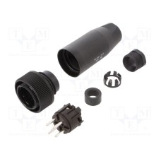 99 0709 00 05 99 0709 00 05