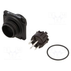 99 0711 00 05 99 0711 00 05