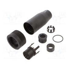 99 0718 00 13 99 0718 00 13