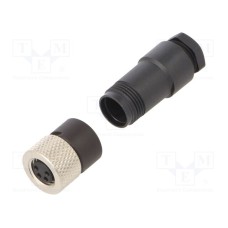 99 3376 00 04 99 3376 00 04