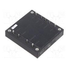 CHB350-24S12-L