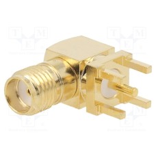 CONSMA002-G CONSMA002-G