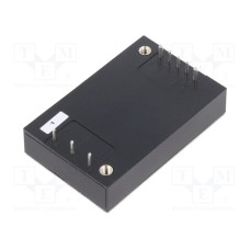 CQB150W-24S28