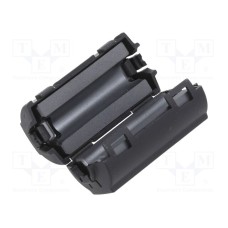 ESD-SR-120 ESD-SR-120