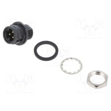 HR30-6R-3P(71) HR30-6R-3P(71)