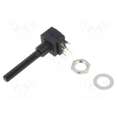 PC16SH10IP06503A2020ITA PC16SH10IP06503A2020ITA