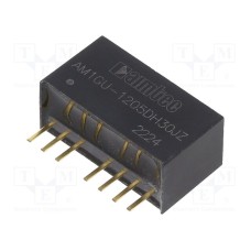 AM1GU-1205DH30JZ