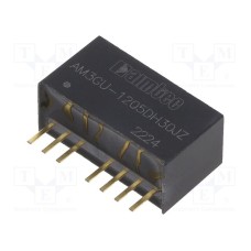 AM3GU-1205DH30JZ