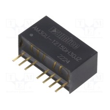AM3GU-1215DH30JZ
