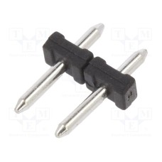 EBTA-02-C EBTA-02-C